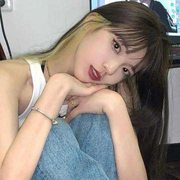 单机的打鱼游戏下载手机版截图